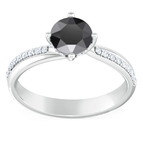 https://www.goldiam.co.il/sites/default/files/T5089T_whitegold_blackdiamond%20%28%D7%A7%D7%98%D7%9F%29.jpg